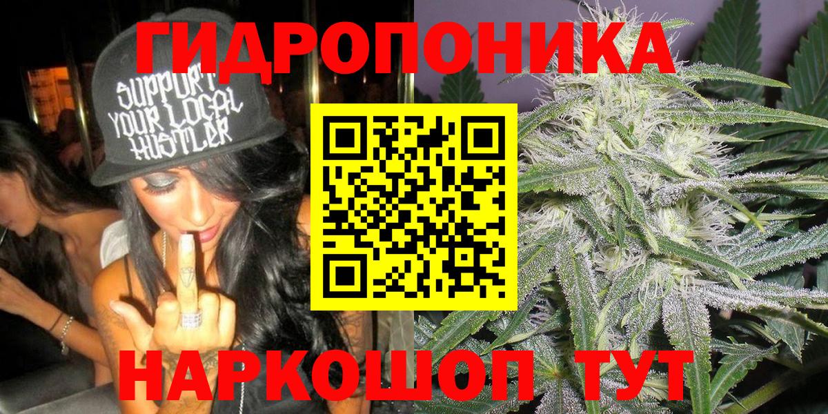 Марихуана тримм Кингисепп